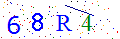 点击更换验证码