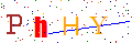 点击更换验证码