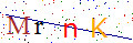 点击更换验证码