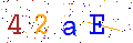 点击更换验证码