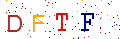 点击更换验证码