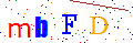 点击更换验证码