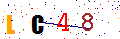 点击更换验证码