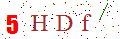 点击更换验证码