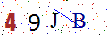 点击更换验证码