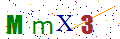 点击更换验证码