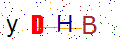 点击更换验证码