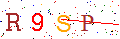 点击更换验证码