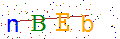 点击更换验证码