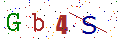 点击更换验证码