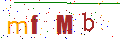 点击更换验证码