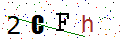 点击更换验证码
