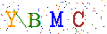 点击更换验证码