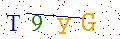 点击更换验证码