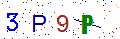 点击更换验证码