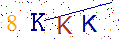 点击更换验证码