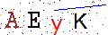 点击更换验证码