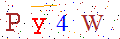 点击更换验证码