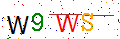 点击更换验证码