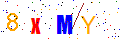 点击更换验证码