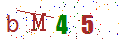 点击更换验证码