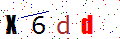 点击更换验证码