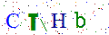 点击更换验证码