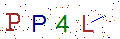 点击更换验证码