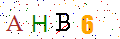 点击更换验证码