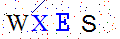 点击更换验证码