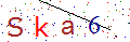 点击更换验证码