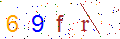 点击更换验证码