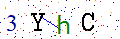 点击更换验证码
