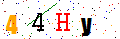 点击更换验证码