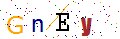 点击更换验证码