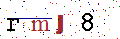 点击更换验证码