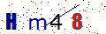 点击更换验证码