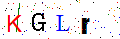 点击更换验证码