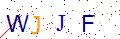 点击更换验证码