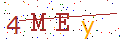 点击更换验证码