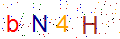 点击更换验证码