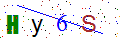 点击更换验证码