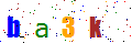 点击更换验证码