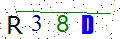 点击更换验证码
