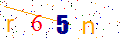 点击更换验证码