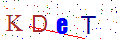 点击更换验证码