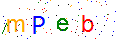点击更换验证码