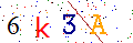 点击更换验证码