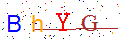 点击更换验证码