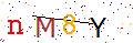 点击更换验证码